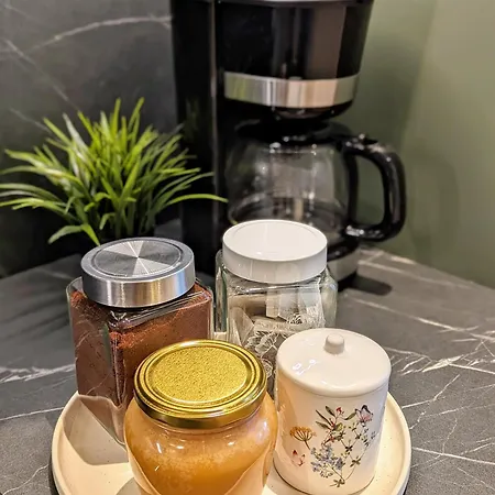 Getaway In The Centre * Pärnu