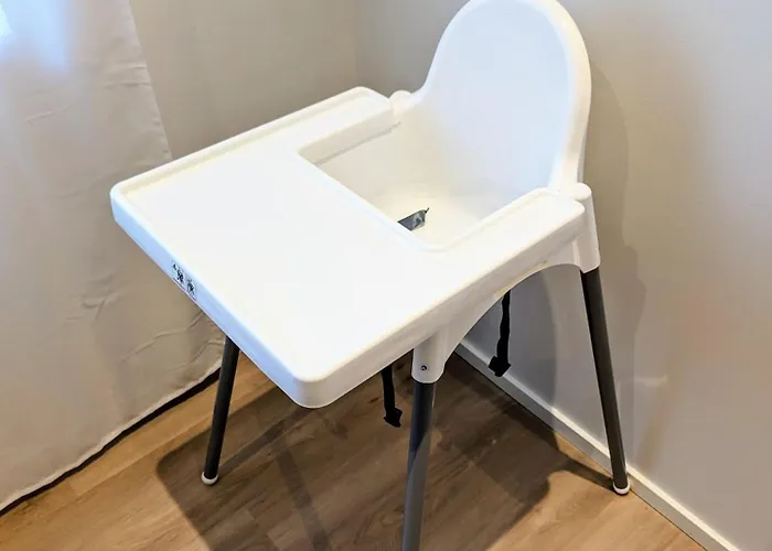 Getaway In The Centre Parnu